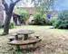 Maison charmante à Pouligny St Pierre, 126 m², 3 chambres - 906b86b7-8cb3-4732-93cb-1c2673ecac65