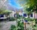Maison charmante à Pouligny St Pierre, 126 m², 3 chambres - a57e0c80-9b20-4dd4-a681-0bbd031d6427