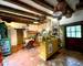 Maison charmante à Pouligny St Pierre, 126 m², 3 chambres - 5cef2c6b-718b-478b-96ca-adae8377f22f