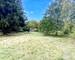 Maison charmante à Pouligny St Pierre, 126 m², 3 chambres - 40c3e406-520e-4dbc-a388-befeacbc64d2