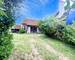 Maison charmante à Pouligny St Pierre, 126 m², 3 chambres - fd135792-1092-4467-9895-1b81ac361958