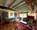 Maison charmante à Pouligny St Pierre, 126 m², 3 chambres - c09e7e95-d98c-44dc-afdc-48e7a8fb72c8