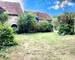 Maison charmante à Pouligny St Pierre, 126 m², 3 chambres - d392237c-179a-4831-a470-7449cdce15a0