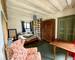Maison charmante à Pouligny St Pierre, 126 m², 3 chambres - dad255dc-754c-4647-9687-76d6df7f48f5
