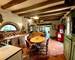 Maison charmante à Pouligny St Pierre, 126 m², 3 chambres - c079c600-fc19-4006-ac33-dace9a32d0cd