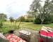 Maison charmante à Pouligny St Pierre, 126 m², 3 chambres - 03b68058-1bda-4639-ab80-4d549cf218d1