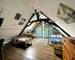 Maison charmante à Pouligny St Pierre, 126 m², 3 chambres - fd10777c-7172-4f64-9b3a-58989592d19a