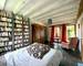 Maison charmante à Pouligny St Pierre, 126 m², 3 chambres - ce2bce58-f386-4171-ba16-7286c42998a1