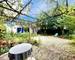 Maison charmante à Pouligny St Pierre, 126 m², 3 chambres - 6268b688-c28f-42ee-9d41-bdbea87445ed