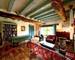 Maison charmante à Pouligny St Pierre, 126 m², 3 chambres - 5c3c8ab5-ff12-42a3-8571-3353e4961c77