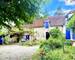Maison charmante à Pouligny St Pierre, 126 m², 3 chambres - 59a40f8a-60a5-4056-a888-390ab38df7dd
