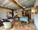 Maison charmante à Pouligny St Pierre, 126 m², 3 chambres - 5a6db467-b9ac-4995-bd63-9c52e2d68f8e