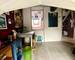 Maison charmante à Pouligny St Pierre, 126 m², 3 chambres - d8a19681-6481-4dd8-9c41-2b465a09edd1
