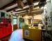 Maison charmante à Pouligny St Pierre, 126 m², 3 chambres - 63171e91-ed72-47bc-a8b1-cda8ef1447e3