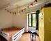 Maison charmante à Pouligny St Pierre, 126 m², 3 chambres - 924ac1fb-497c-4f8a-82c1-cf4f604aa31d