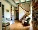 Maison charmante à Pouligny St Pierre, 126 m², 3 chambres - 37b3f591-d7ea-41c5-8dd4-11124b1aecf3