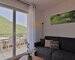 Appartement T2 Cabine - Terrasse - Station Thermale D'avène - 8384152b-2822-4d03-b0e3-22a4fe0ee96f
