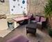 Maison médiévale  - Img 20241022 141617 dro