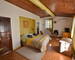 Maison pierre apparentes - Vez 3344