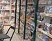 Fond de commerce LE Teil - 7981662a-3d67-47e1-9d37-6f6f44b5285d