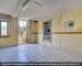 Maison à rénover à Aumagne - 41cf1fb6-2453-483c-b590-865fc40bc32a