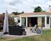 Maison  de Charme à Bouaye - 3b7833e6-4fdc-4343-9ee1-088c6cb46fdb
