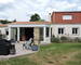 Maison  de Charme à Bouaye - Dscn2893