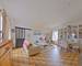 Maison longére 220m² - f119e1be-2616-4a58-a940-296b23244770
