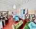 Maison + Terrasse + Lumineux + Calme + Piscine + Jardin  - 2408a60d-5853-46c2-ace0-bc1c46d8887d