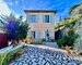 Maison + Terrasse + Lumineux + Calme + Piscine + Jardin  - cfb7c866-62cf-4586-aa4c-192251e61e48