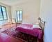 Maison + Terrasse + Lumineux + Calme + Piscine + Jardin  - 03346678-c4d0-4e75-ad9d-de769bfd4656