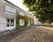 Maison 7 pièces , 6 chambres de 163 m² - aeadf569-a66e-4279-bb32-fc5494d32915
