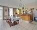 Maison 7 pièces, 5 chambres de 360 m² - facbce3d-6d0e-4ada-aeeb-aced115eca86