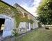 Maison 7 pièces , 6 chambres de 194 m² - f8638ecd-1215-4ddd-a709-9b9f7647d038