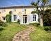 Ensemble immobilier 3 maisons - 81dc885e-1cb0-459d-b3d8-f321cf9389fe
