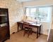 Ensemble immobilier 3 maisons - 8337c642-9646-42e9-9ba4-de9c041b9e40