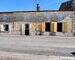 Maison à rénover - c050bddf-14f8-4337-8ce0-7fbafa37809d