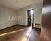 Maison Investisseur 160 m² Aubin Aveyron - 860c3f71-8eb3-4b50-8855-ae0c5a2a7234