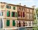 Beaumont-de-Lomagne. immeuble de rapport - 513d92da-457e-4119-a77a-84270d6eb388