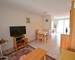 Villa 50m2 deux terrasses au Mas des Vignes Calvisson - f27b7592-0212-4999-8886-62dfa261abd2
