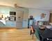 Villa 71 M2 3 Chambres Terrasse Garage - d20892c7-2280-404d-bcc2-16a13b77efd1