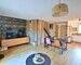 Villa 71 M2 3 Chambres Terrasse Garage - 4f60f69d-7c36-4fdb-8eb6-3e23e5ce1768