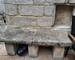 Demeure de charme au coeur de Sommières, Garage, jardinet, terrasse - Img 20240513 180103 dro