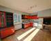 Grande Maison Familiale EN Campagne Toutes CommoditÉS - 272ef84b-a5fe-469c-b037-a5ffcb46fb4a