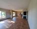 Grande Maison Familiale EN Campagne Toutes CommoditÉS - a3ee5c25-b298-44d5-8bf7-ee8da720df27