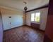Grande Maison Familiale EN Campagne Toutes CommoditÉS - d90ada52-7105-47b8-9d5a-b644ff1337e8