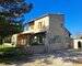 Grande Maison Familiale EN Campagne Toutes CommoditÉS - 2ed4f1af-a824-46aa-a70b-1722de38e033