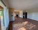 Grande Maison Familiale EN Campagne Toutes CommoditÉS - f6981ca1-ee20-4457-b63c-ab2be4b12222