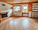 Vente Maison 4 Chambres 174m² VUE - Ia generated 1759742982