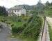 Superbe maison de 6 pièces à st Martin de Valamas - fa4bcac4-6170-485f-8cfc-c5db0c10887e